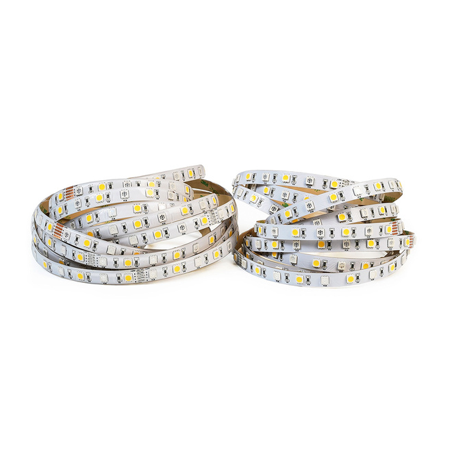 LED Stripes Standard bei Elektro Marques in Pfullingen