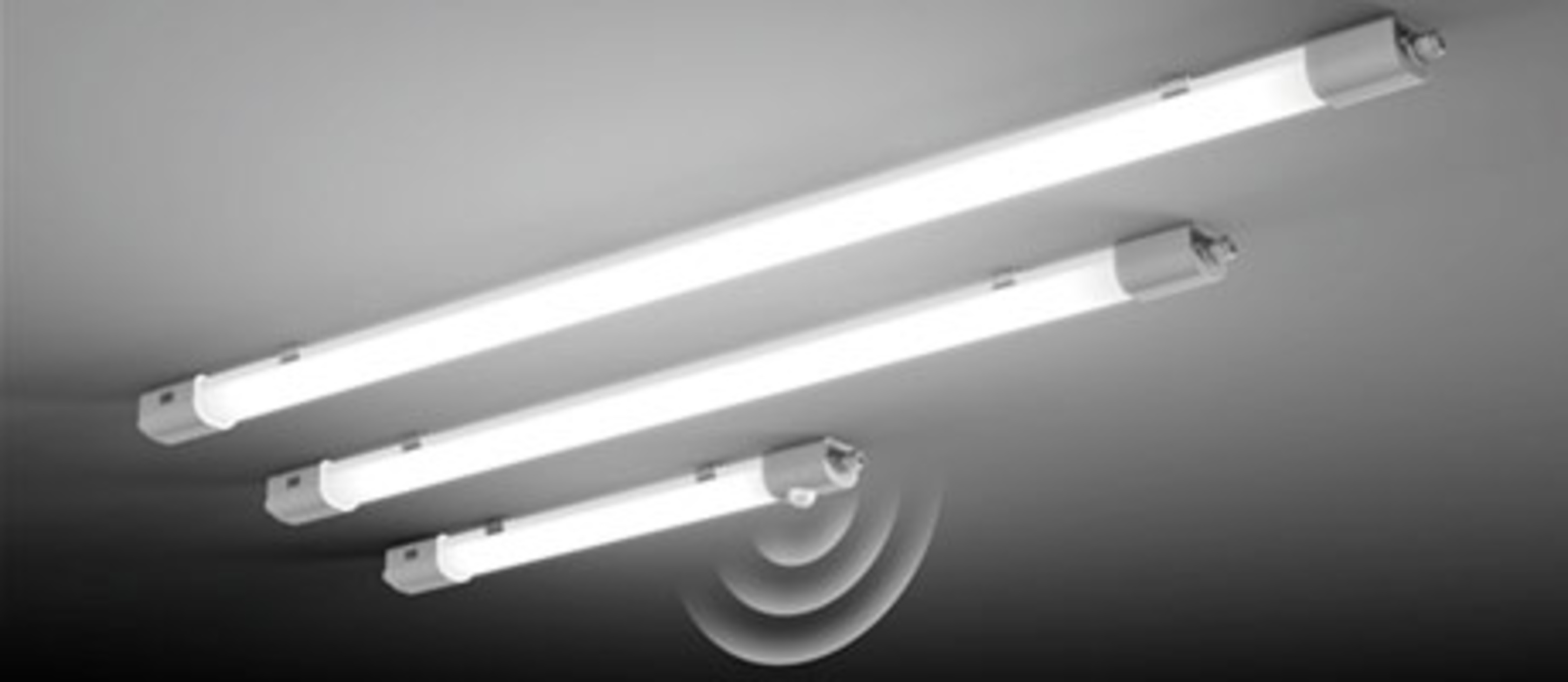 Planox Feuchtraumleuchten bei Elektro Marques in Pfullingen