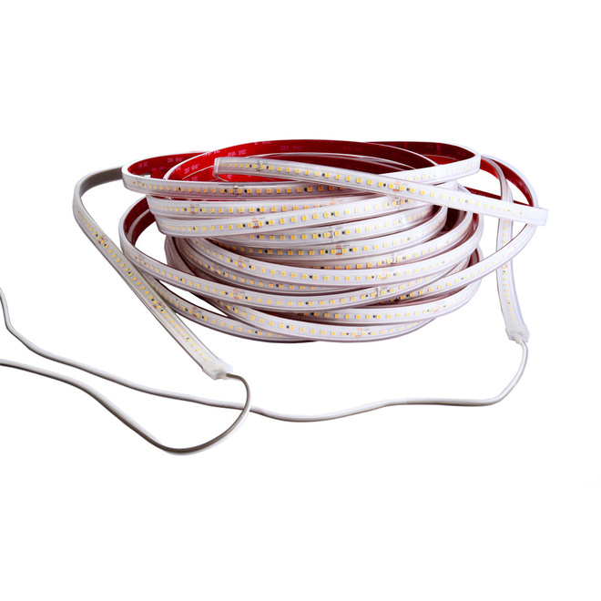 LED Stripes ab IP44 bei Elektro Marques in Pfullingen