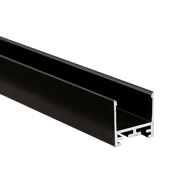 LED-Profile bei Elektro Marques in Pfullingen