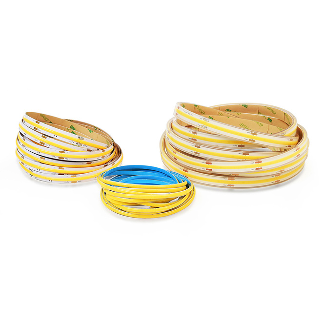 LED Stripes COB bei Elektro Marques in Pfullingen