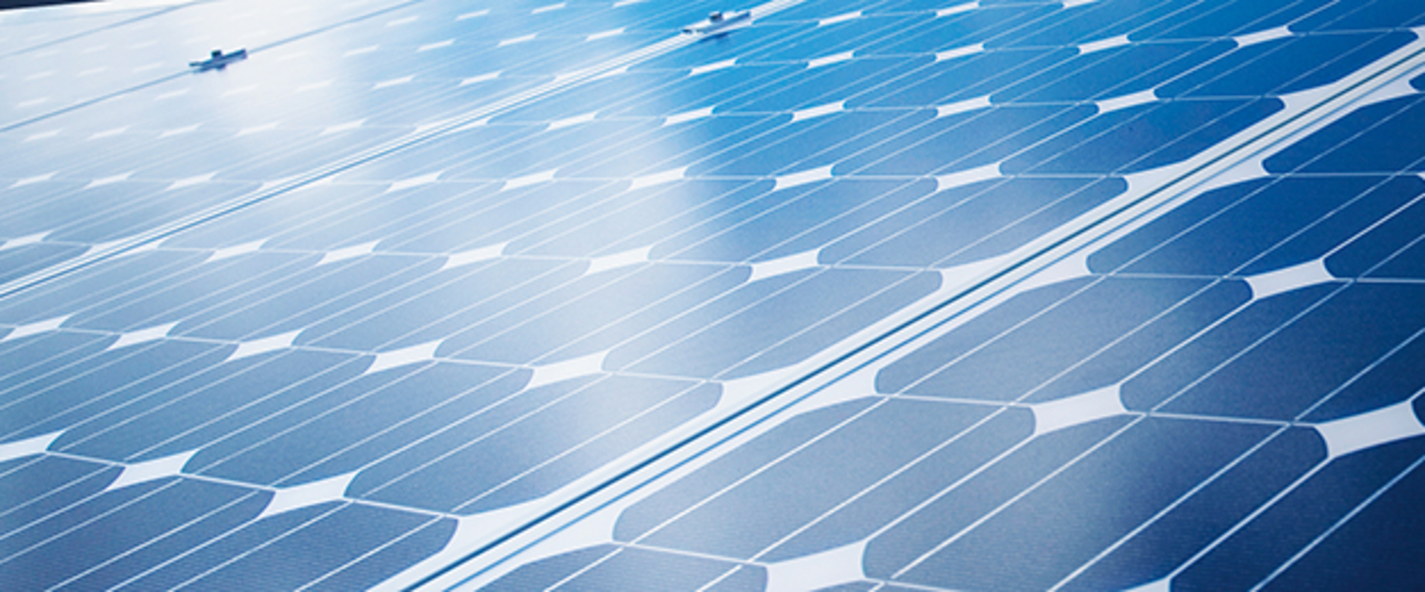 Photovoltaik bei Elektro Marques in Pfullingen